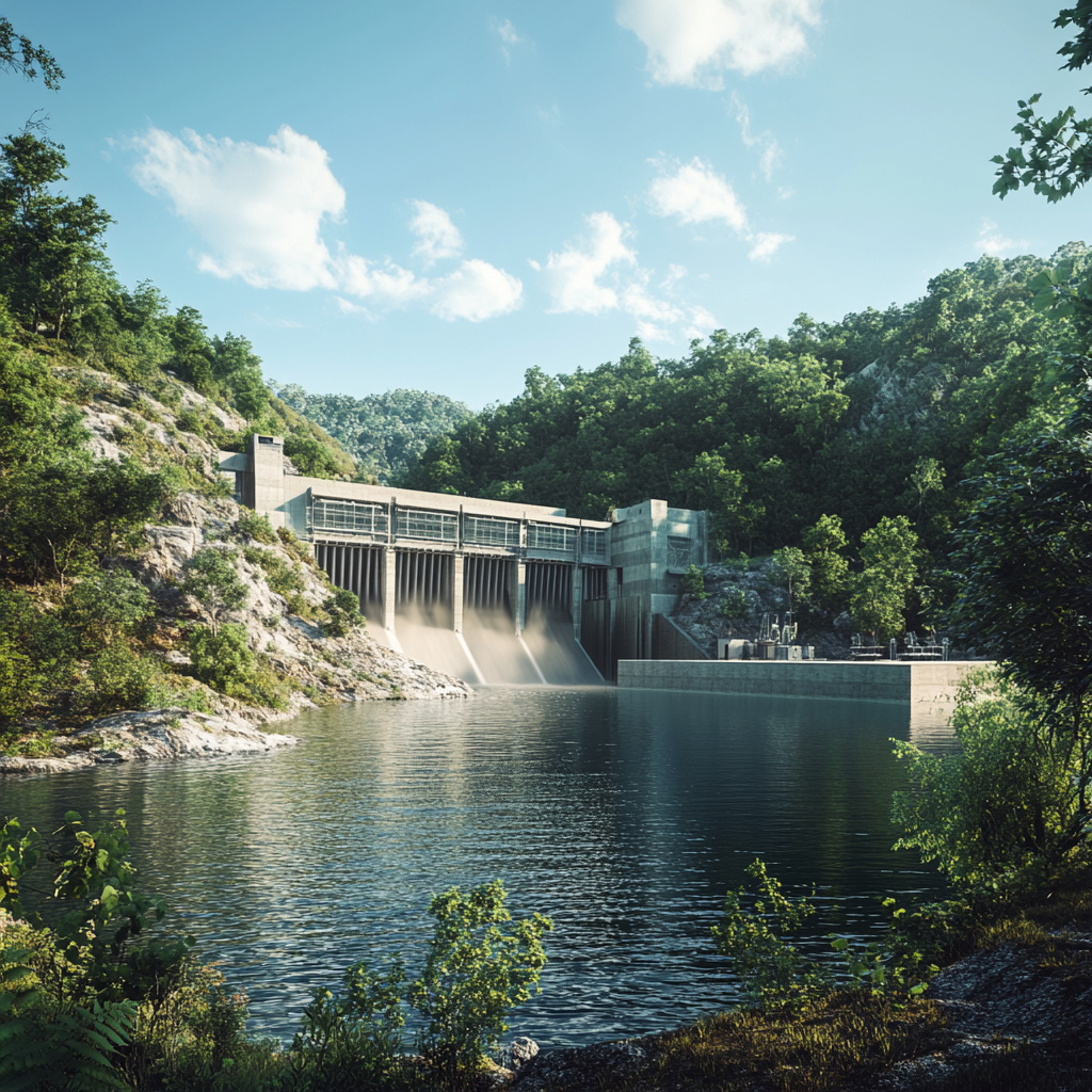 HYDRO 2